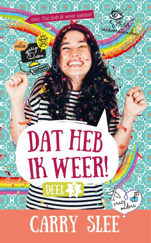 Dat-heb-ik-weer-boek-cover-9789048853915