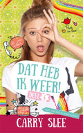 Dat-heb-ik-weer-boek-cover-9789048853922