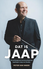 Dat-is-Jaap-boek-cover-9789026356339