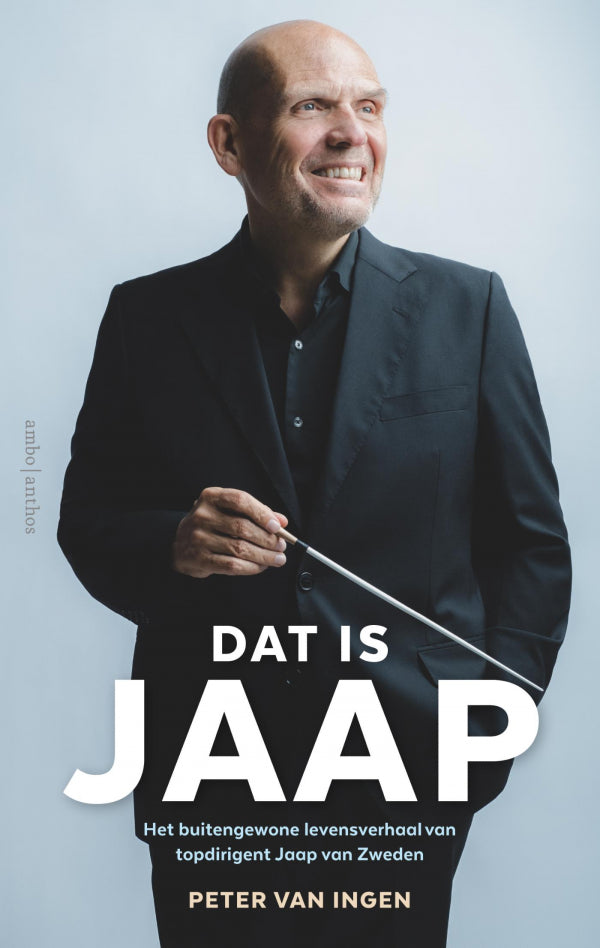 Dat-is-Jaap-boek-cover-9789026366314
