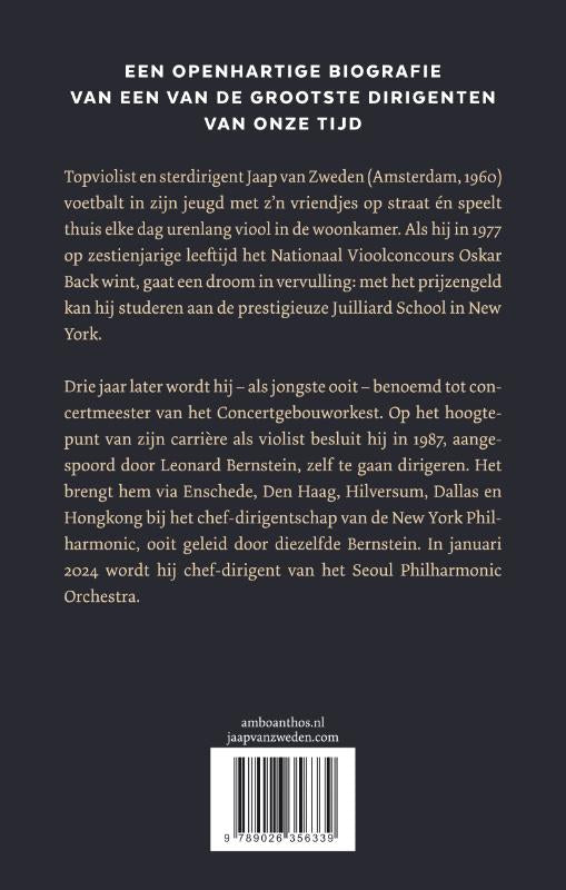 Dat-is-Jaap-flaptekst-9789026356339