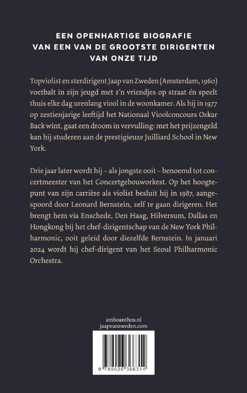 Dat-is-Jaap-flaptekst-9789026366314