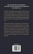 Dat-is-Jaap-flaptekst-9789026366314