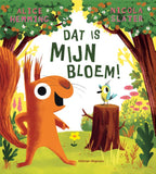 Dat-is-MIJN-bloem-boek-cover-9789048320691
