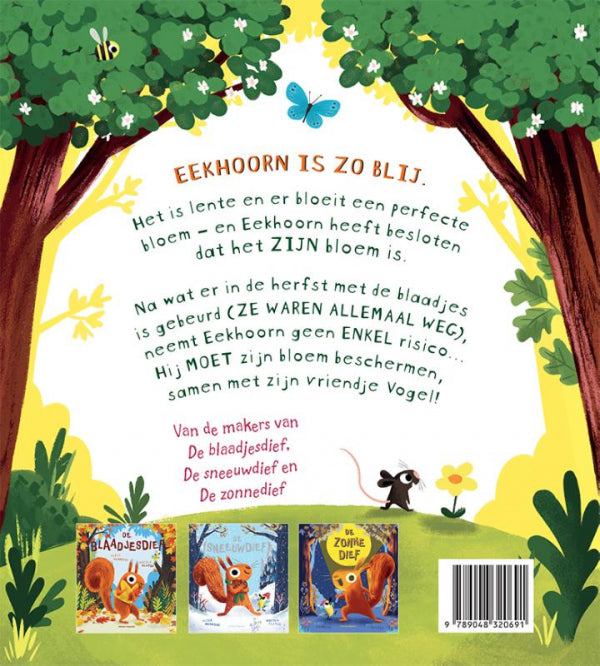Dat-is-MIJN-bloem-flaptekst-9789048320691