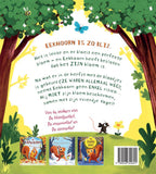 Dat-is-MIJN-bloem-flaptekst-9789048320691