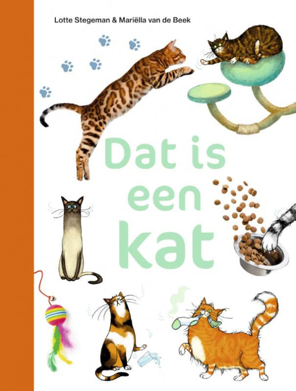 Dat-is-een-kat-boek-cover-9789048756407