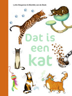 Dat-is-een-kat-boek-cover-9789048756407