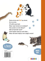 Dat-is-een-kat-flaptekst-9789048756407