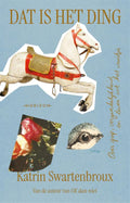 Dat-is-het-ding-boek-cover-9789464106305
