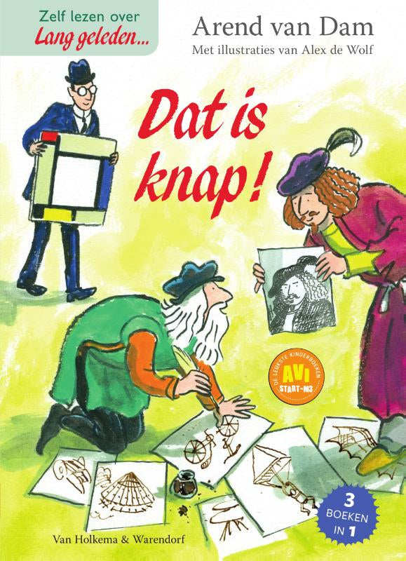 Dat-is-knap-boek-cover-9789000357284