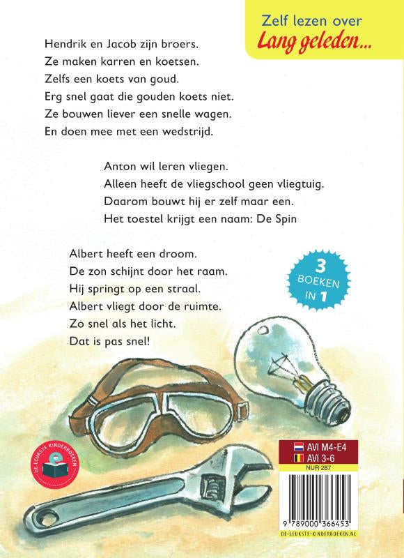 Dat-is-snel-flaptekst-9789000366453