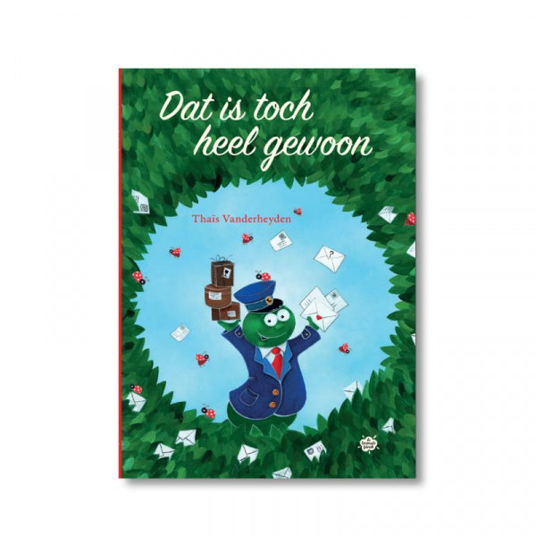 Dat-is-toch-heel-gewoon-boek-cover-9789463889506