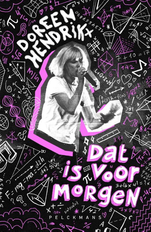 Dat-is-voor-morgen-boek-cover-9789463833721