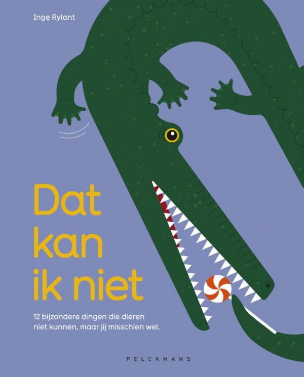Dat-kan-ik-niet-Dat-kan-ik-wel-boek-cover-9789464018608