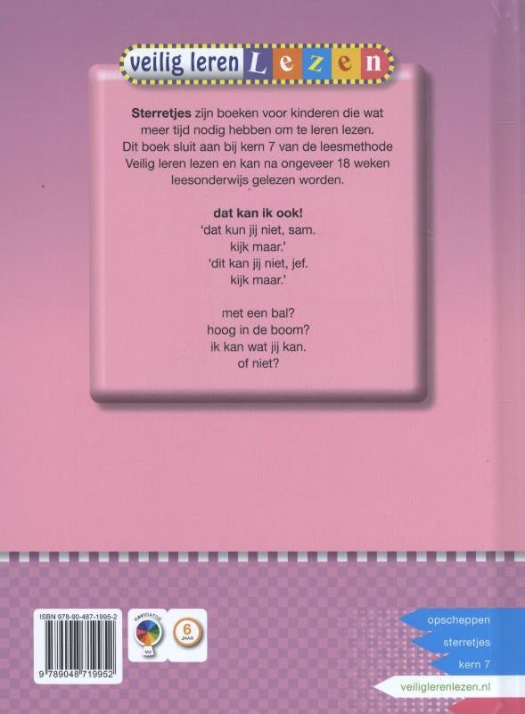 Dat-kan-ik-ook-AVI-M3-flaptekst-9789048719952