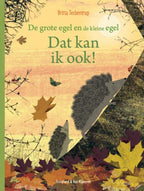 Dat-kan-ik-ook-boek-cover-9789089674074