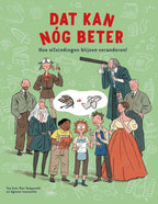 Dat-kan-nog-beter-boek-cover-9789464396171