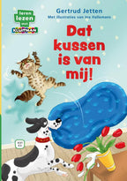 Dat-kussen-is-van-mij-boek-cover-9789020677669