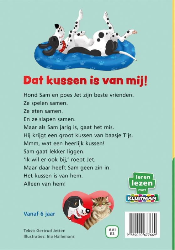 Dat-kussen-is-van-mij-flaptekst-9789020677669