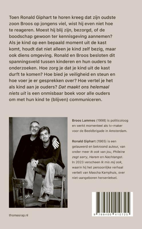 Dat-maakt-ons-helemaal-niets-uit-flaptekst-9789400410725