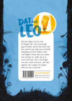 Dat-met-Leo-boek-cover-9789462915091