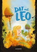 Dat-met-Leo-flaptekst-9789462915091