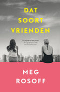 Dat-soort-vrienden-boek-cover-9789021031194