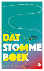 Dat-stomme-boek-boek-cover-9789021489742