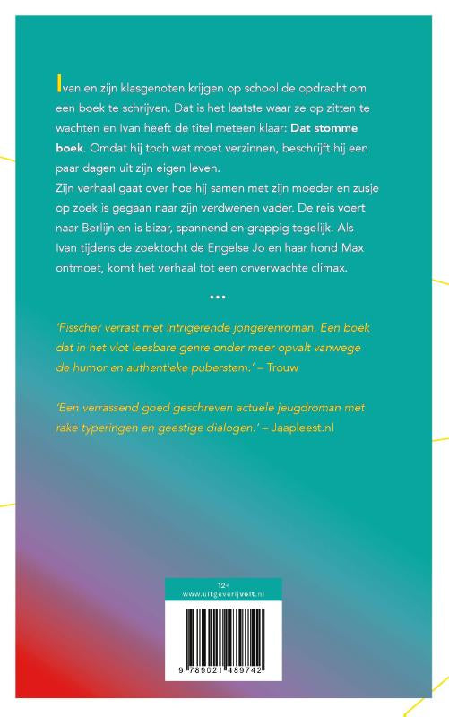 Dat-stomme-boek-flaptekst-9789021489742