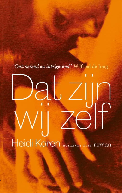 Dat-zijn-wij-zelf-boek-cover-9789048874187