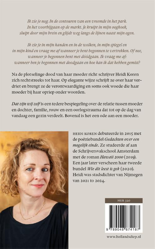Dat-zijn-wij-zelf-flaptekst-9789048874187