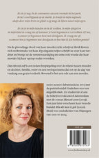 Dat-zijn-wij-zelf-flaptekst-9789048874187