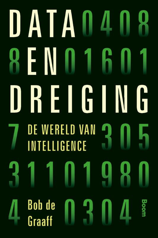 Data-en-dreiging-boek-cover-9789024401420