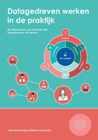 Datagedreven-werken-in-de-praktijk-boek-cover-9789464815047