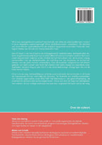 Datagedreven-werken-in-de-praktijk-flaptekst-9789464815047