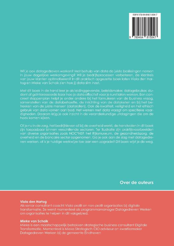 Datagedreven-werken-in-de-praktijk-flaptekst-9789464815047