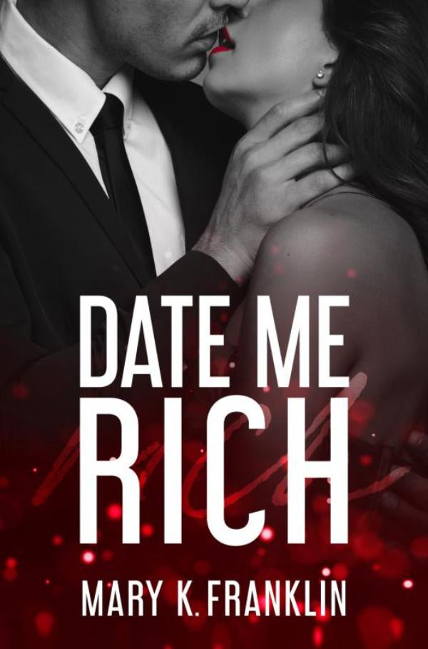 Date-Me-Rich-boek-cover-9789403713014