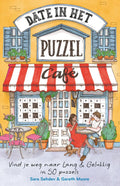 Date-in-het-puzzelcafe-boek-cover-9789000407668