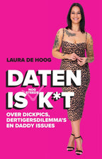 Daten-is-nog-steeds-k-t-boek-cover-9789000379910