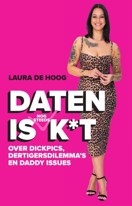 Daten-is-nog-steeds-k-t-boek-cover-9789000379910