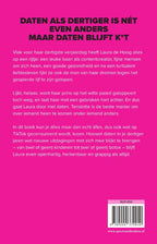 Daten-is-nog-steeds-k-t-flaptekst-9789000379910