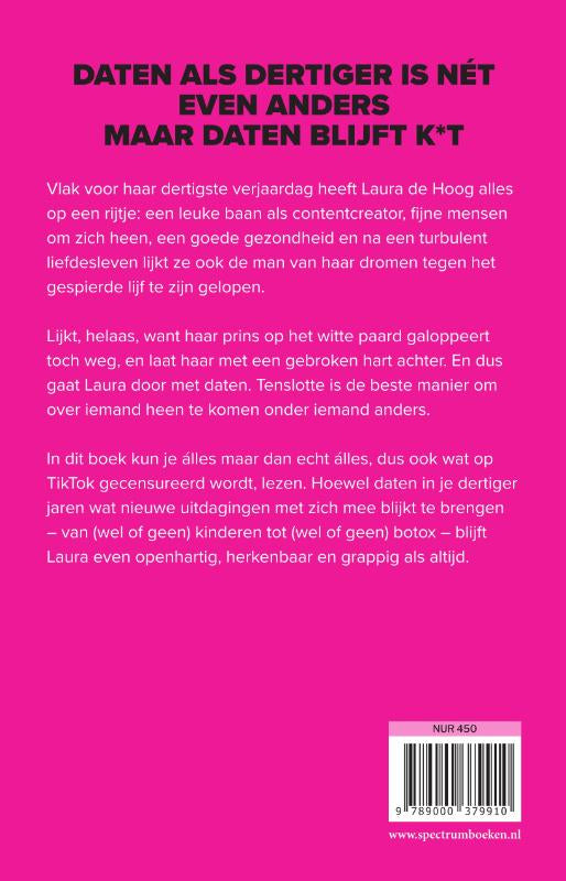 Daten-is-nog-steeds-k-t-flaptekst-9789000379910