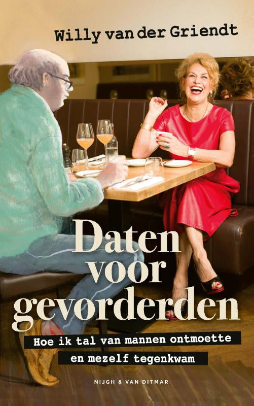 Daten-voor-gevorderden-boek-cover-9789038814988