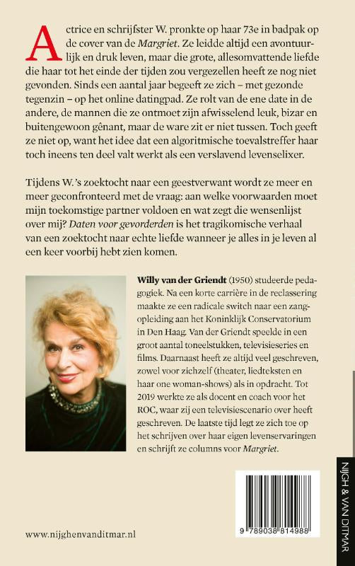 Daten-voor-gevorderden-flaptekst-9789038814988