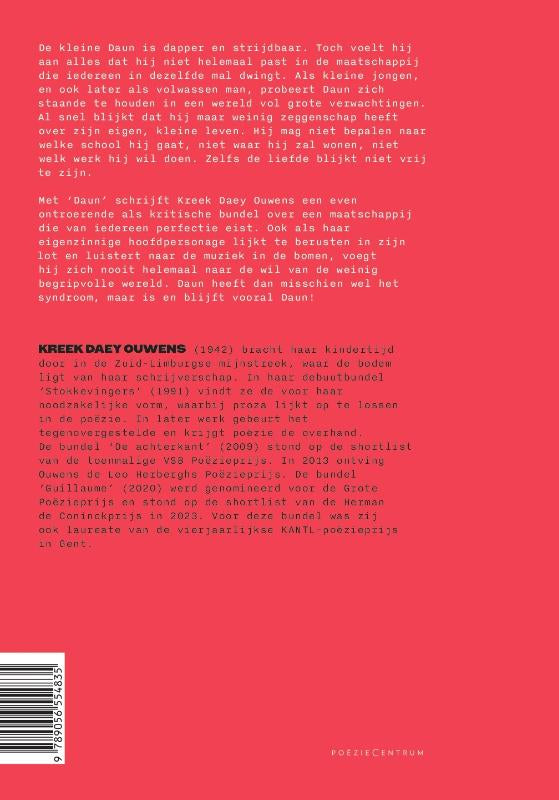 Daun-flaptekst-9789056554835