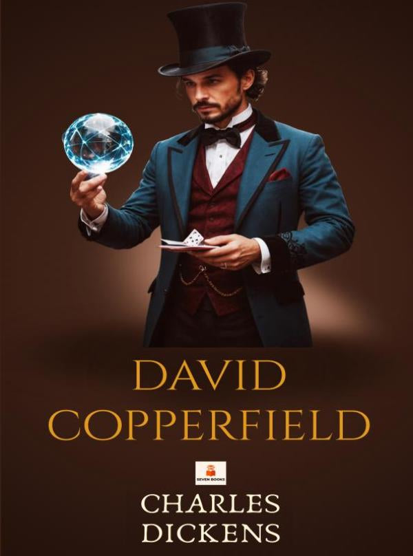 David-Copperfield-boek-cover-9789403812632