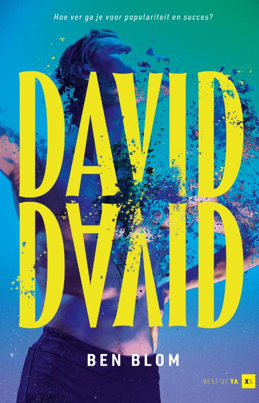 David-David-boek-cover-9789000395903