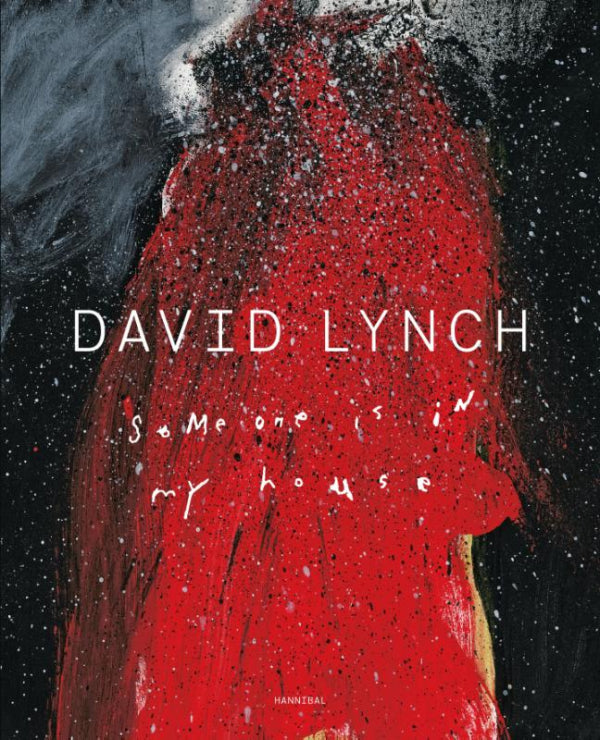 David-Lynch-Someone-is-in-my-House-boek-cover-9789493416246