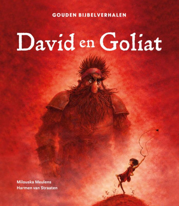 David-en-Goliat-boek-cover-9789047674108